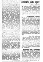 giornale/TO00630353/1939/v.1/00000311
