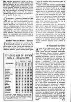 giornale/TO00630353/1939/v.1/00000313
