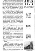 giornale/TO00630353/1939/v.1/00000314