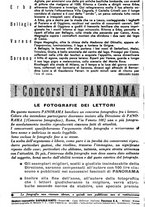 giornale/TO00630353/1939/v.1/00000316
