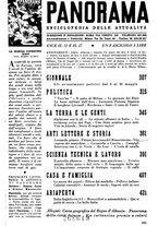 giornale/TO00630353/1939/v.1/00000325
