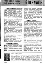 giornale/TO00630353/1939/v.1/00000327