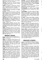 giornale/TO00630353/1939/v.1/00000328