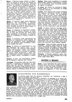 giornale/TO00630353/1939/v.1/00000329