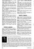 giornale/TO00630353/1939/v.1/00000330