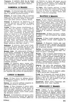 giornale/TO00630353/1939/v.1/00000331