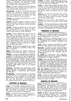 giornale/TO00630353/1939/v.1/00000332