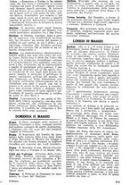 giornale/TO00630353/1939/v.1/00000333