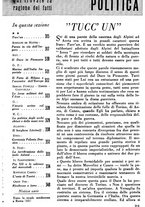 giornale/TO00630353/1939/v.1/00000335
