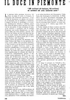 giornale/TO00630353/1939/v.1/00000340