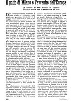 giornale/TO00630353/1939/v.1/00000342