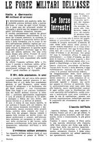 giornale/TO00630353/1939/v.1/00000343
