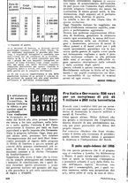 giornale/TO00630353/1939/v.1/00000344