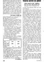 giornale/TO00630353/1939/v.1/00000348