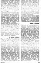 giornale/TO00630353/1939/v.1/00000351