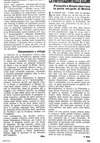giornale/TO00630353/1939/v.1/00000353