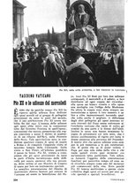 giornale/TO00630353/1939/v.1/00000354