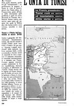 giornale/TO00630353/1939/v.1/00000356