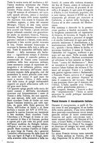 giornale/TO00630353/1939/v.1/00000357