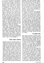 giornale/TO00630353/1939/v.1/00000358