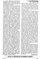 giornale/TO00630353/1939/v.1/00000359