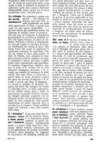 giornale/TO00630353/1939/v.1/00000361