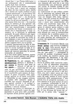 giornale/TO00630353/1939/v.1/00000362