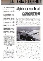 giornale/TO00630353/1939/v.1/00000365