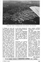 giornale/TO00630353/1939/v.1/00000367