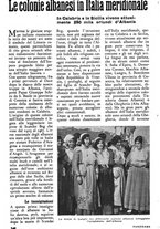 giornale/TO00630353/1939/v.1/00000368