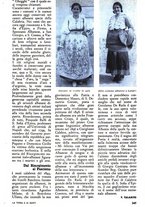 giornale/TO00630353/1939/v.1/00000369