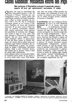giornale/TO00630353/1939/v.1/00000370