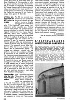giornale/TO00630353/1939/v.1/00000372