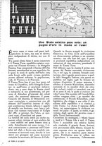 giornale/TO00630353/1939/v.1/00000373