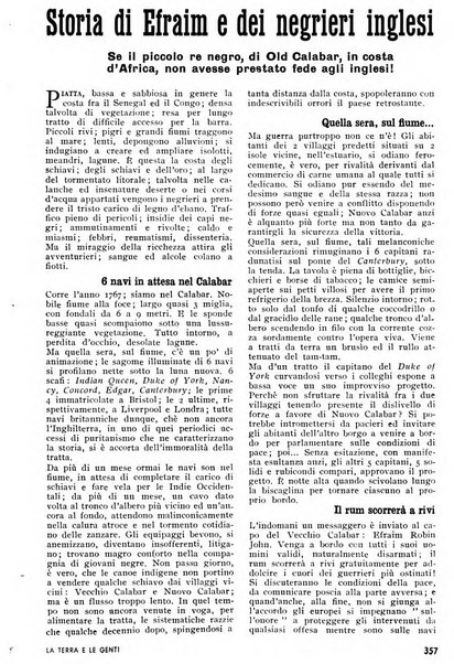 Panorama enciclopedia delle attualità