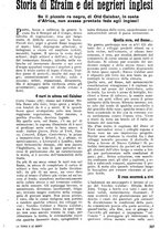 giornale/TO00630353/1939/v.1/00000377
