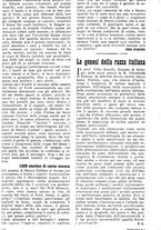 giornale/TO00630353/1939/v.1/00000378
