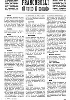 giornale/TO00630353/1939/v.1/00000379