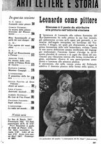 giornale/TO00630353/1939/v.1/00000381