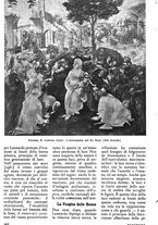 giornale/TO00630353/1939/v.1/00000382