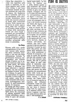 giornale/TO00630353/1939/v.1/00000383