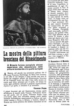 giornale/TO00630353/1939/v.1/00000384