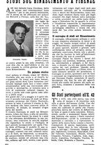 giornale/TO00630353/1939/v.1/00000392