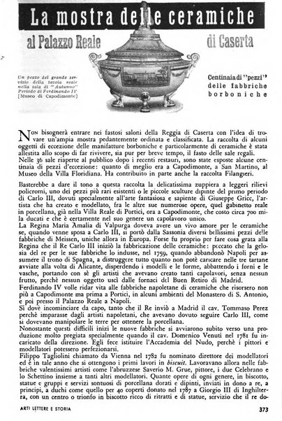 Panorama enciclopedia delle attualità