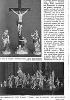 giornale/TO00630353/1939/v.1/00000394