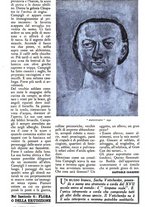 giornale/TO00630353/1939/v.1/00000397
