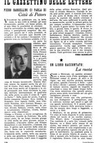 giornale/TO00630353/1939/v.1/00000398