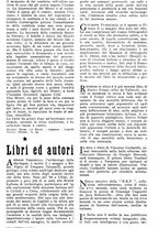 giornale/TO00630353/1939/v.1/00000399