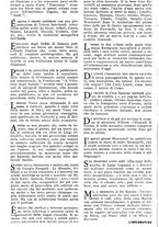 giornale/TO00630353/1939/v.1/00000400