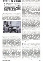 giornale/TO00630353/1939/v.1/00000401